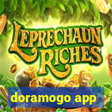 doramogo app